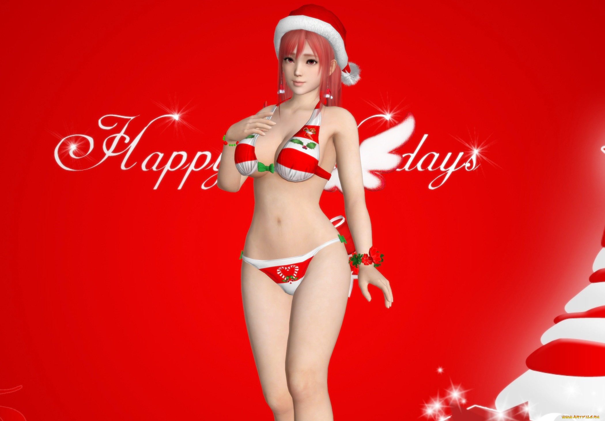 3 ,  , holidays, , , 
